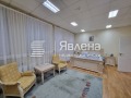 Продава 3-СТАЕН, град Шумен, Център • 150000 € / 293374.50 лв. • 50784252 1
