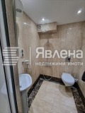 Продава 3-СТАЕН, град Шумен, Център • 150000 € / 293374.50 лв. • 50784252 4