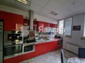 Продава 3-СТАЕН, град Шумен, Център • 150000 € / 293374.50 лв. • 50784252 3