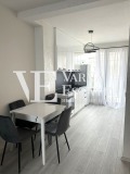 Продава 3-СТАЕН, град Варна, к.к. Чайка • 330000 € / 645423.90 лв. • 32892231 9