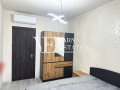 Продава 3-СТАЕН, град Варна, к.к. Чайка • 330000 € / 645423.90 лв. • 32892231 5