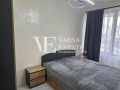 Продава 3-СТАЕН, град Варна, к.к. Чайка • 330000 € / 645423.90 лв. • 32892231 12