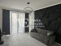 Продава 3-СТАЕН, град Варна, к.к. Чайка • 330000 € / 645423.90 лв. • 32892231 8