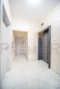 Продава  3-стаен град Варна , Център , 86 кв.м | 96514151 - изображение [15]