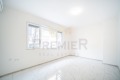 Продава  3-стаен град Варна , Център , 86 кв.м | 96514151 - изображение [6]