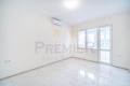 Продава  3-стаен град Варна , Център , 86 кв.м | 96514151 - изображение [9]