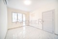 Продава  3-стаен град Варна , Център , 86 кв.м | 96514151 - изображение [2]