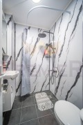 Продава  3-стаен град Варна , Център , 86 кв.м | 96514151 - изображение [17]