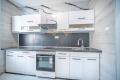 Продава  3-стаен град Варна , Център , 86 кв.м | 96514151 - изображение [3]