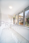 Продава  3-стаен град Варна , Център , 86 кв.м | 96514151 - изображение [13]