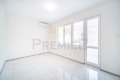 Продава  3-стаен град Варна , Център , 86 кв.м | 96514151 - изображение [12]