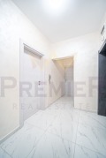 Продава  3-стаен град Варна , Център , 86 кв.м | 96514151 - изображение [14]