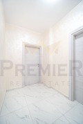 Продава  3-стаен град Варна , Център , 86 кв.м | 96514151 - изображение [10]