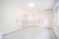 Продава  3-стаен град Варна , Център , 86 кв.м | 96514151 - изображение [5]