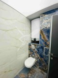 Продава  3-стаен област Бургас , гр. Обзор , 141 кв.м | 92785095 - изображение [7]