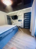 Продава  3-стаен област Бургас , гр. Обзор , 141 кв.м | 92785095 - изображение [6]