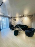 Продава  3-стаен област Бургас , гр. Обзор , 141 кв.м | 92785095 - изображение [2]