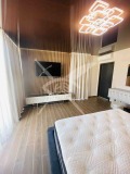 Продава  3-стаен област Бургас , гр. Обзор , 141 кв.м | 92785095 - изображение [4]