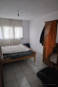 Продава  3-стаен град Бургас , Лазур , 86 кв.м | 29538524 - изображение [8]