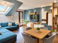 Продава  3-стаен град Пловдив , Тракия , 114 кв.м | 41297799 - изображение [2]