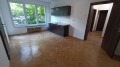 Продава 4-СТАЕН, град София, Медицинска академия • 349000 € • 19070927 — Holmes.bg