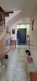 Продава МЕЗОНЕТ, град Шумен, Гривица • 260000 лв. • 65122826 — Holmes.bg