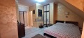 Продава МЕЗОНЕТ, град Шумен, Гривица • 260000 лв. • 65122826 — Holmes.bg