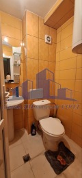 Продава МЕЗОНЕТ, град Шумен, Гривица • 260000 лв. • 65122826 — Holmes.bg