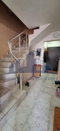 Продава МЕЗОНЕТ, град Шумен, Гривица • 260000 лв. • 65122826 — Holmes.bg