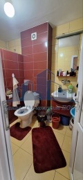 Продава МЕЗОНЕТ, град Шумен, Гривица • 260000 лв. • 65122826 — Holmes.bg