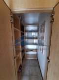 Продава МЕЗОНЕТ, град Шумен, Гривица • 260000 лв. • 65122826 — Holmes.bg