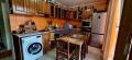 Продава МЕЗОНЕТ, град Шумен, Гривица • 260000 лв. • 65122826 — Holmes.bg
