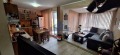 Продава МЕЗОНЕТ, град Шумен, Гривица • 260000 лв. • 65122826 — Holmes.bg