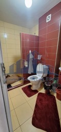 Продава МЕЗОНЕТ, град Шумен, Гривица • 260000 лв. • 65122826 — Holmes.bg