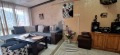 Продава МЕЗОНЕТ, град Шумен, Гривица • 260000 лв. • 65122826 — Holmes.bg