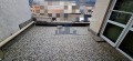 Продава МЕЗОНЕТ, град Шумен, Гривица • 260000 лв. • 65122826 — Holmes.bg