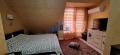 Продава МЕЗОНЕТ, град Шумен, Гривица • 260000 лв. • 65122826 — Holmes.bg