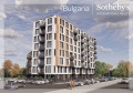 Продава АТЕЛИЕ, ТАВАН, град София, Люлин 8 • 126178 € / 246782.72 лв. • 22821583 3