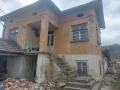 Продава КЪЩА, с. Михалци, област Велико Търново, снимка 1 - Къщи - 44287643