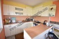 Продава КЪЩА, област Добрич, с. Славеево • 160000 € • 30105863 — Holmes.bg