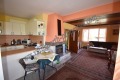 Продава КЪЩА, област Добрич, с. Славеево • 160000 € • 30105863 — Holmes.bg