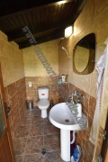 Продава КЪЩА, област Добрич, с. Славеево • 160000 € • 30105863 — Holmes.bg