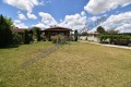 Продава КЪЩА, област Добрич, с. Славеево • 160000 € • 30105863 — Holmes.bg