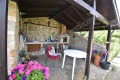 Продава КЪЩА, област Добрич, с. Славеево • 160000 € • 30105863 — Holmes.bg