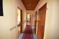 Продава КЪЩА, област Добрич, с. Славеево • 160000 € • 30105863 — Holmes.bg