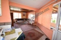 Продава КЪЩА, област Добрич, с. Славеево • 160000 € • 30105863 — Holmes.bg