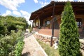 Продава КЪЩА, област Добрич, с. Славеево • 160000 € • 30105863 — Holmes.bg
