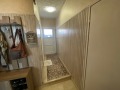 Продава КЪЩА, област Пловдив, гр. Асеновград • 168000 € • 21207587 — Holmes.bg
