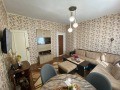 Продава КЪЩА, област Пловдив, гр. Асеновград • 168000 € • 21207587 — Holmes.bg