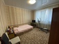 Продава КЪЩА, област Пловдив, гр. Асеновград • 168000 € • 21207587 — Holmes.bg